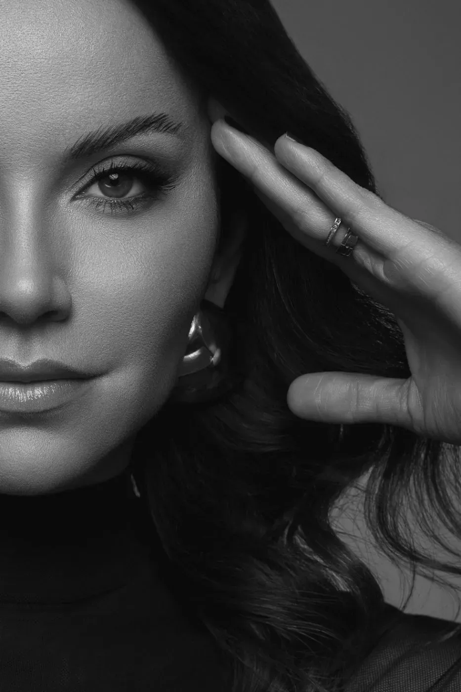 Kelly Carneiro, fisioterapeuta dermatofuncional especialista em estética avançada