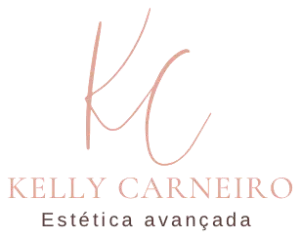 Kelly Carneiro Estética Avançada